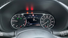 Nissan Juke 1.0 DiG-T 114 N-Connecta 5dr Petrol Hatchback